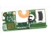 Acer 55.HEEN2.002 BOARD.SENSOR.UMA