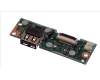 55.HF4N2.001 Acer E/A-Platine