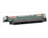 55.HF4N2.002 Acer BOARD HDD