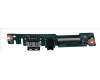 55.HGLN7.001 Acer USB-Platine