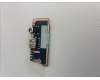 Acer 55.HHUN8.001 BOARD.USB