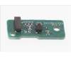 55.HKKN7.002 Acer BOARD SENSOR