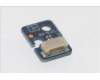 55.HQCN1.002 Acer Hall-Sensor Platine