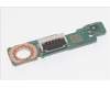 55.HSEN2.002 Acer Hall-Sensor Platine
