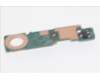 55.HSEN2.002 Acer Hall-Sensor Platine