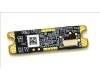 Acer 55.HSEN2.003 BOARD.FP