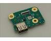 55.HUVN7.001 Acer USB-Platine