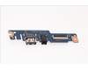 55.HWDN7.001 Acer USB-Platine