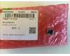 55.J3JN8.002 Acer G-Sensor-Platine