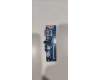Acer 55.J45N8.001 BOARD I/O