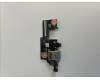 55.JCQN7.001 Acer PLATINE E/A