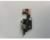 55.JCQN7.001 Acer PLATINE E/A