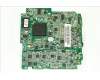 Acer 55.JKXJ2.001 MAIN BD.K137i