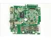 55.JKXJ2.001 Acer MAIN BD K137i
