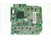 55.JKXJ2.001 Acer MAIN BD K137i