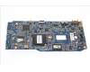 Acer 55.JM4J2.001 MAIN BD.V7500