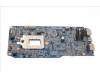 Acer 55.JM4J2.001 MAIN BD.V7500