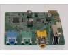 55.JM4J2.004 Acer E/A-Platine Audio USB-A Kompatibel