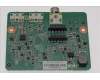 55.JM4J2.004 Acer E/A-Platine Audio USB-A Kompatibel