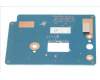 Acer 55.JMGJ2.002 BOARD.DMD.NEW