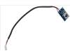 55.JMWJ2.002 Acer BOARD SENSOR FRONT IR KSM-963LM4M-2A