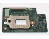 Acer 55.JPGJ2.001 BOARD.DMD