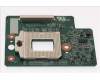 55.JPGJ2.001 Acer BOARD DMD