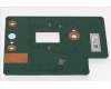 55.JPGJ2.001 Acer BOARD DMD