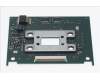Acer 55.JR2J3.001 DMD.CHIP.BOARD.MODDULE