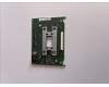 Acer 55.JR2J3.001 DMD.CHIP.BOARD.MODDULE