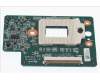 55.JR5J2.001 Acer DMD BOARD
