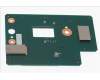 55.JR5J2.001 Acer DMD BOARD