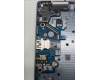 Acer 55.K0WN8.001 BOARD.USB.ASSY