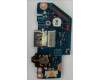 Acer 55.K0WN8.001 BOARD.USB.ASSY