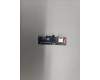 Acer 55.KDHN8.001 BOARD USB