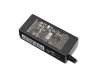 55.LUZM2.001 Original Acer Netzteil 30,0 Watt