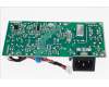 55.LXLM2.040 Acer Stromversorgungsplatine