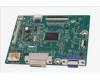 Acer 55.LXVM3.011 MAIN BD