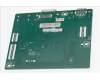 Acer 55.LXVM3.011 MAIN BD