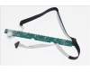 Acer 55.LZ8M2.052 BOARD.KEY.W/CABLE.6P.420MM