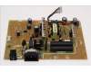55.LZ8M2.063 Acer BOARD POWER M238HCA