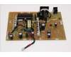 55.LZ8M2.063 Acer BOARD POWER M238HCA