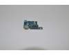 55.MRWN1.001 Acer Kartenleser-Platine
