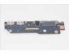 Acer 55.Q24N1.001 USB Board 55.Q24N1.001 / 55Q24N1001 (Original)