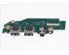Acer 55.Q28N2.002 BOARD.USB.1060