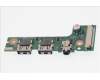 Acer 55.Q2XN2.001 BOARD.IO 55.Q2XN2.001 / 55Q2XN2001 (Original)