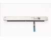 55.Q3NN7.007 Acer Touchpad-Tasten Platine