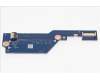 Acer 55.Q4ZN7.001 Stromversorgungsplatine / Power board 55.Q4ZN7.001 / 55Q4ZN7001 (Original)