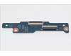 Acer 55.Q83N2.001 BOARD.KEYBOARD.CHARGER