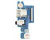 Acer 55.QNAN7.001 BOARD USB